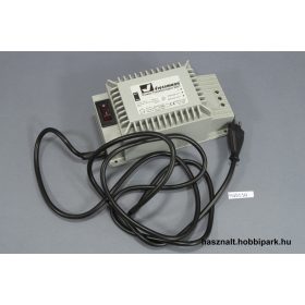 Viessmann 5201 Transzformátor elektromos kiegészítőkhöz