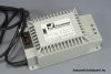 Viessmann 5201 Transzformátor elektromos kiegészítőkhöz