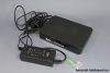 Roco 10807 Z21 Dual Booster + 10851 tápegység