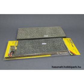 Noch 58064 támfal