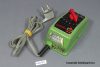 Fleischmann 711 transzformátor