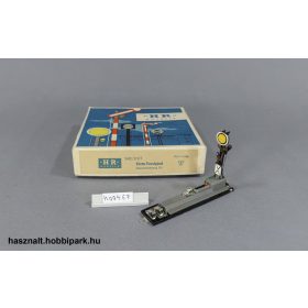 HR modelle alakjelző 5410/519/7