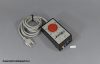 Roco 10704 transzformátor