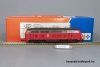 Roco 63489 Br-225 012-4 dízelmozdony