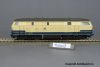 Roco Br-215 053-0 dízelmozdony