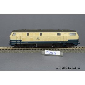 Roco Br-215 053-0 dízelmozdony