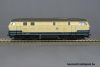 Roco Br-215 053-0 dízelmozdony