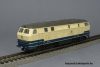 Roco Br-215 053-0 dízelmozdony