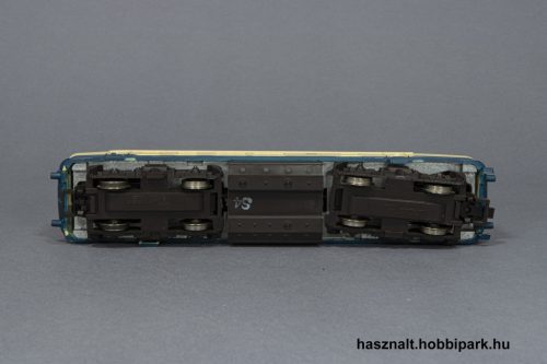 Roco Br-215 053-0 dízelmozdony