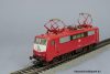 Roco Br 111 villanymozdony