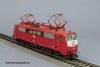 Roco Br 111 villanymozdony