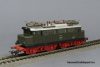Piko BR 244 villanymozdony