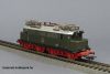 Piko BR 244 villanymozdony