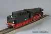 Piko Br-01 1512-1 gőzmozdony