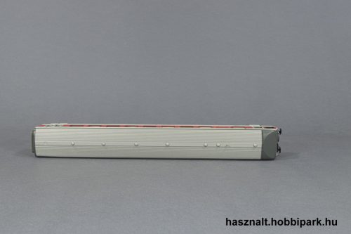 Roco 72071 motorvonat - digitális, hangos