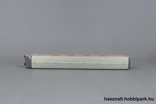Roco 72071 motorvonat - digitális, hangos