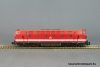 Gützold 33300 Br 219 099-9 dízelmozdony