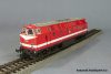 Gützold 33300 Br 219 099-9 dízelmozdony