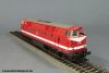 Gützold 33300 Br 219 099-9 dízelmozdony