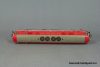 Gützold 33300 Br 219 099-9 dízelmozdony