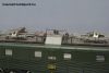 Roco 04191A villanymozdony