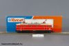 Roco 43550 villanymozdony, ÖBB