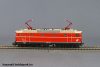 Roco 43550 villanymozdony, ÖBB