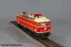Roco 43550 villanymozdony, ÖBB