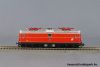 Roco 43641 villanymozdony, ÖBB