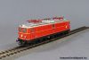 Roco 43641 villanymozdony, ÖBB