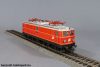 Roco 43641 villanymozdony, ÖBB