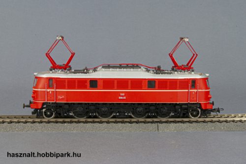 Roco 43434 villanymozdony, ÖBB