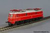 Roco 43434 villanymozdony, ÖBB