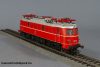 Roco 43434 villanymozdony, ÖBB