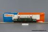 Roco 43534 1020 042-6 krokodil, ÖBB