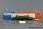 Roco 43534 1020 042-6 krokodil, ÖBB