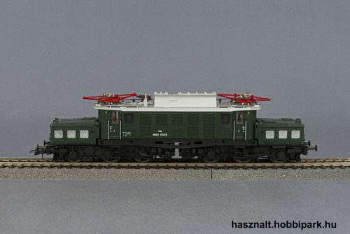 Roco 43534 1020 042-6 krokodil, ÖBB