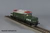 Roco 43534 1020 042-6 krokodil, ÖBB