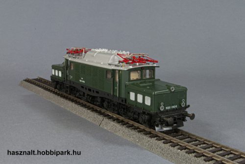 Roco 43534 1020 042-6 krokodil, ÖBB