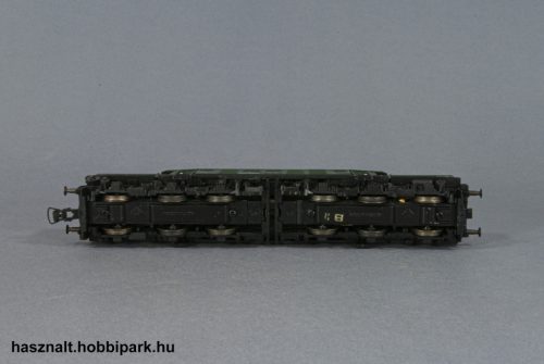 Roco 43534 1020 042-6 krokodil, ÖBB