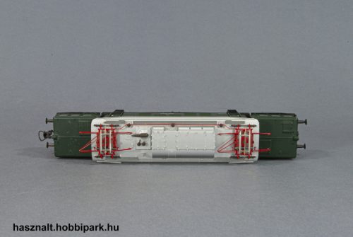 Roco 43534 1020 042-6 krokodil, ÖBB