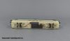 Roco 4132 Br 151 076-7 villanymozdony