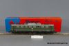 Roco 04140A Br-150 100-6 villanymozdony