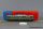 Roco 04140A Br-150 100-6 villanymozdony