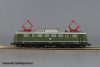 Roco 04140A Br-150 100-6 villanymozdony