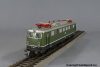 Roco 04140A Br-150 100-6 villanymozdony