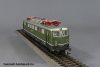 Roco 04140A Br-150 100-6 villanymozdony