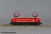 Roco 04147B villanymozdony, ÖBB