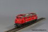 Roco 04147B villanymozdony, ÖBB