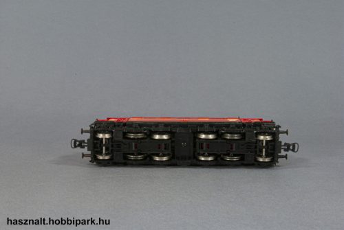 Roco 04147B villanymozdony, ÖBB